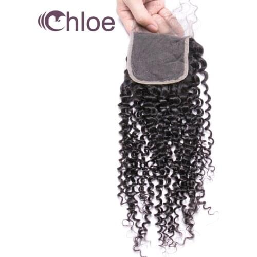Chloe Artificial Weft