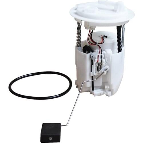 For Dodge for jeep Car Modification Electronic Pump Electronic Fuel Pump 5183201AA, 5183201AB, 5183201AC, 5183201AD