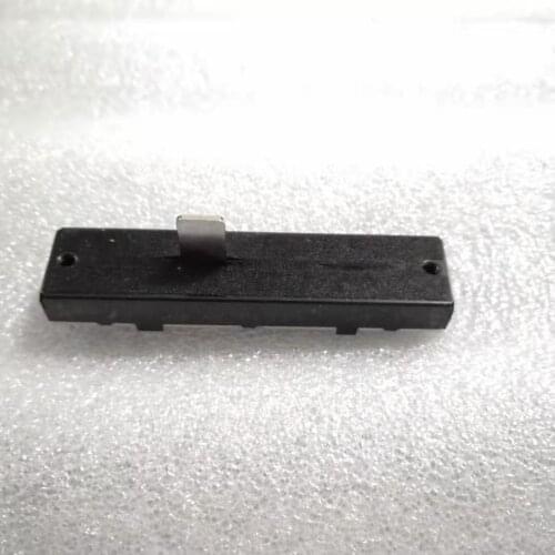 ECLER NUO 3 / 4 / 5 & EVO 4 / 5 - Replacement Stereo Channel fader FADSTD 100K