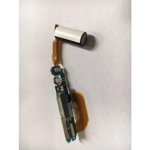 Flash board for sony w630 flash board second hand