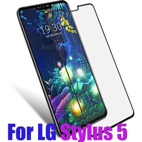 GerTong Screen Protectors For LG K10