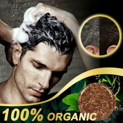 Hot selling wholesale shampoo soap nourishing hair oil control anti-dandruff nourishing scalp repair hair care hair soap