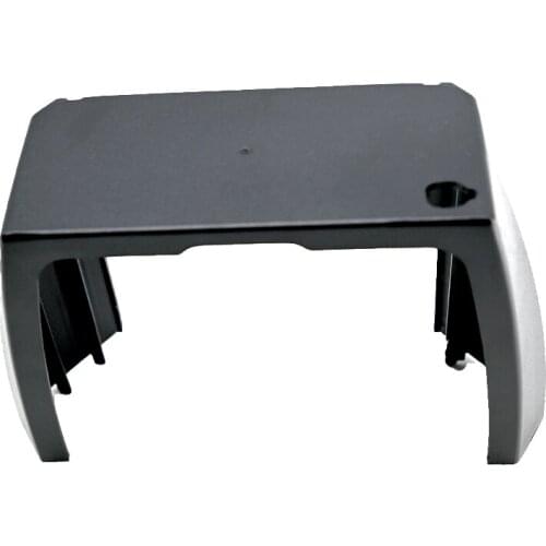 Great Wall 10 Inch Electric Scooter Front Wall for Kugoo M4 E-scooter Kick Scooter Accessories Skateboard Parts Traction Hook