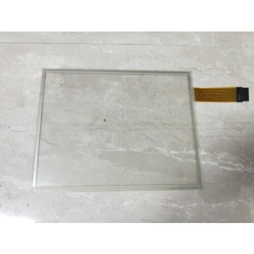 New 3m RES12.1PL8T Touch Screen Glass Touch pad MICROTOUCH/3M RES 12.1PL8T