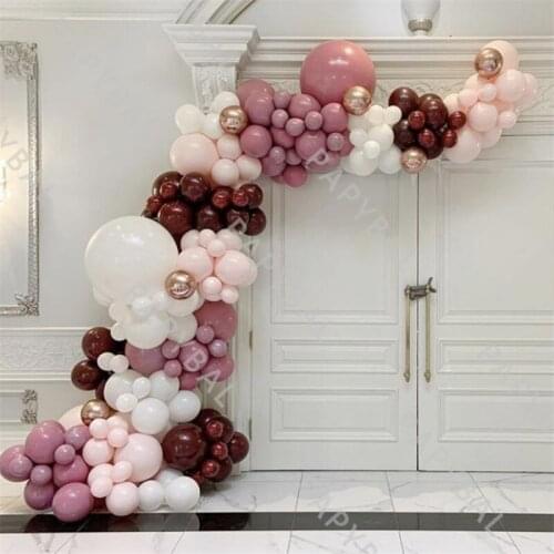 PAPYBAL Home And Garden Products