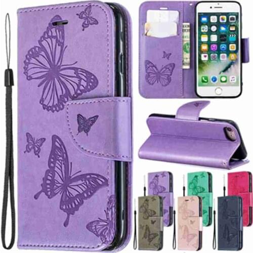 Stand Business Phone Holsterfor Xiaomi Redmi Note 10X 9 8 7 6 8T 9S Pro 9C 8A 7A 6A Xiaomi POCO X3 NFC Flip Wallet Phone Case