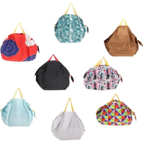 Sunnimix Shopping Bags