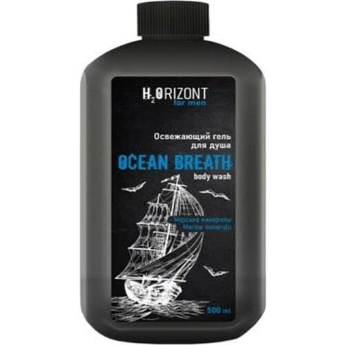 Vilsen Bath And Shower Products