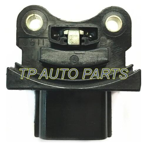 Ignition Control Module For Su-zuki To-yota OEM J811