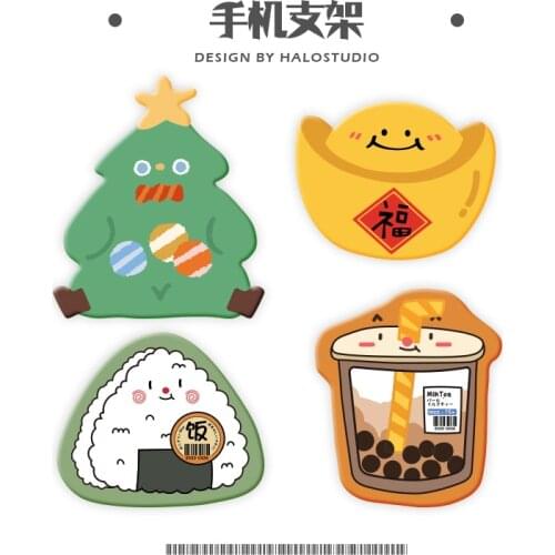 Держатели для мобильных телефонов AocPacll China At AliExpress