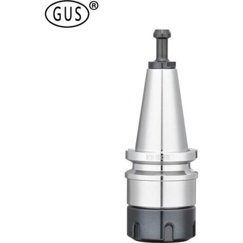 Bt35 er11 er16 er20 er25 er32 tool holder bt er cnc tool holder and is nut part for cnc milling machine lathe maching center