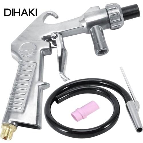 Наборы электроинструментов DIHAKI China At AliExpress