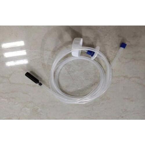 For Mindray BC-1800 BC-1900 BC-2600 BC-2800 BC1800 BC1900 BC2600 BC2800 BC2900 hemocytometer rinse solution bottle cap assembly