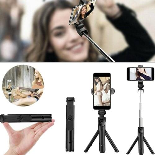 FangNymph Selfie Sticks