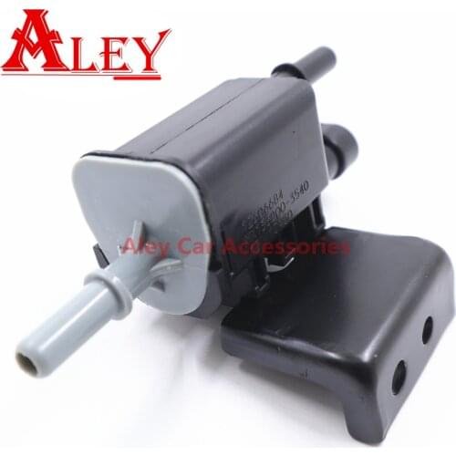 Idle Air Control Valve 12606684 136200-3540 12597567 CP471 2141680 2M1077 For BUICK for CHEVROLET For GMC for HUMMER for PONTIAC