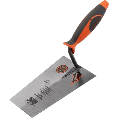KSEIBI Plastering Trowels