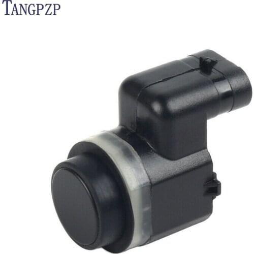 LR038533 PDC Parking Assist Sensor For Land Rover Range Rover Jaguar C2Z22810,LR011602,00LR011602-RALUX