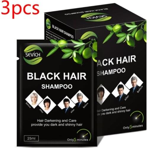 3pcs Temporary Hair Dye Powder Cake Hair Color Crayons Styling Hair Chalk Set Non-toxic Salon Tools Kit Hair Color Hair Chalk