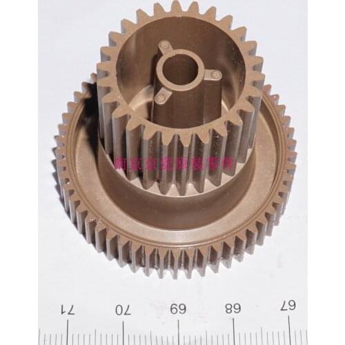 New Original Kyocera 302LC31620 GEAR Z54S-Z26S for:TA3500i-5500i 3501i-5501i 3050ci-5550ci 3051ci-5551ci