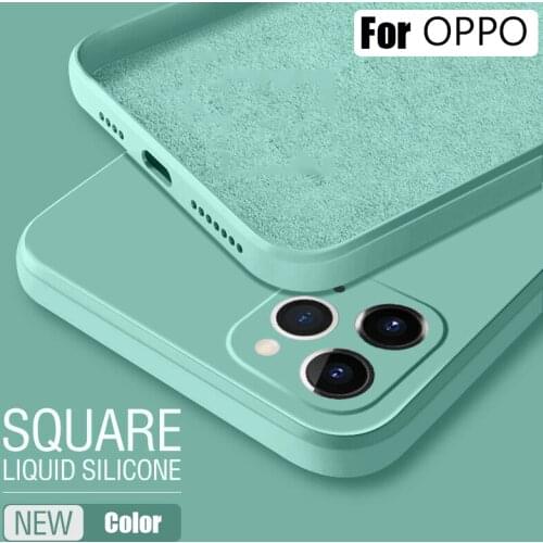 TKCCXW Oppo R15 Pro Phone Cases