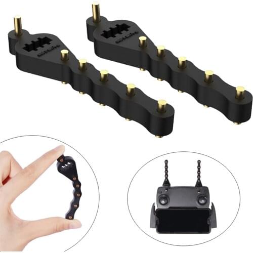 Remote control Signal Extender Amplifier Antenna Range Booster Yagi antenna Fit for FIMI X8 SE Accessories