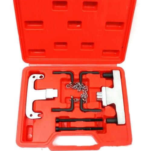 High quality Engine Timing Tool,Engine Locking Kit for Be-nz M272,JE-EP Chry-sler