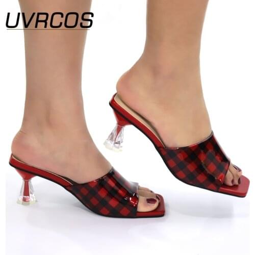 2021 Hot Selling Luxery Shoes Women Plus Size Convenient 43 High Heels Sexy Ladies Ladies Dress Shoes Italian Women Pumps