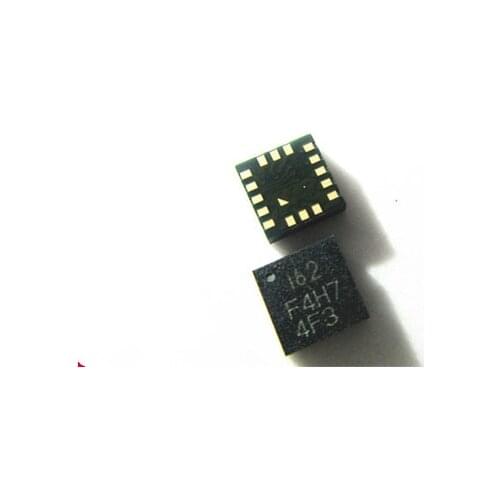 1pcs/lot ICM-20602 ICM20602 MARK:162