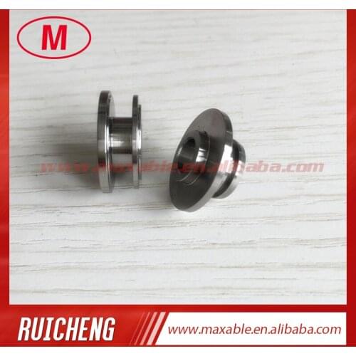 CT26 turbo thrust collar&flinger