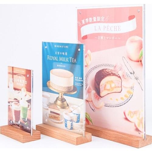 Визитницы DEZHI China At AliExpress