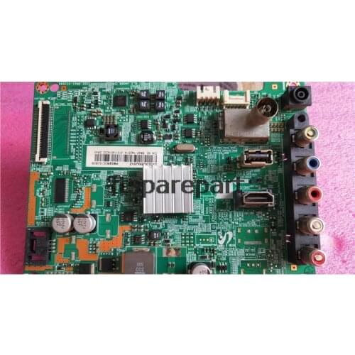For UA32J40SWAJ UA32J4088AJ Motherboard BN41-02394B BN91-14231A