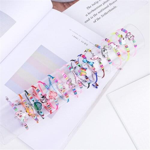 Doluans Children's Bracelets