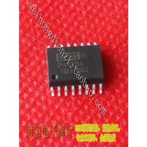 Delivery.OPA4131UA SOP16 Free