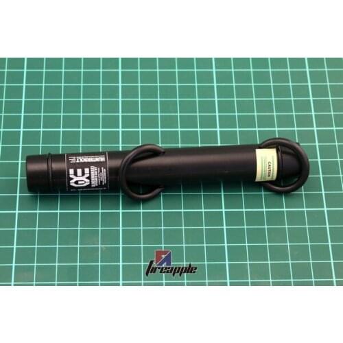 KNL HOBBY Action Figure 12 inch doll 1/6 soldiers accessories SWAT cracker / knocker model optional full set of suits