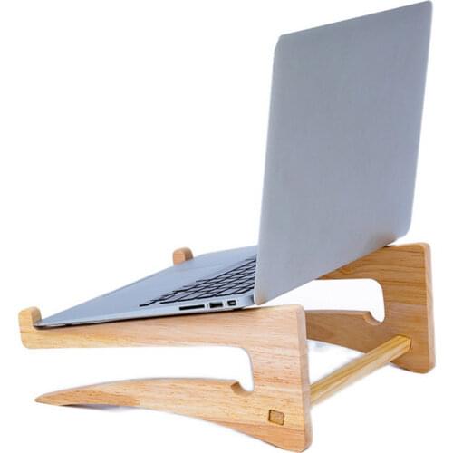 Energy Fort Holders For Laptops