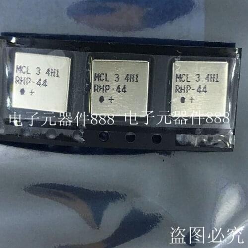 High pass filte 1PCS RHP-44 95-2400MHZ Original Full range