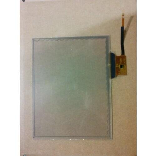 FPC-TP20524A-V1-E Archos Touch screen Flat