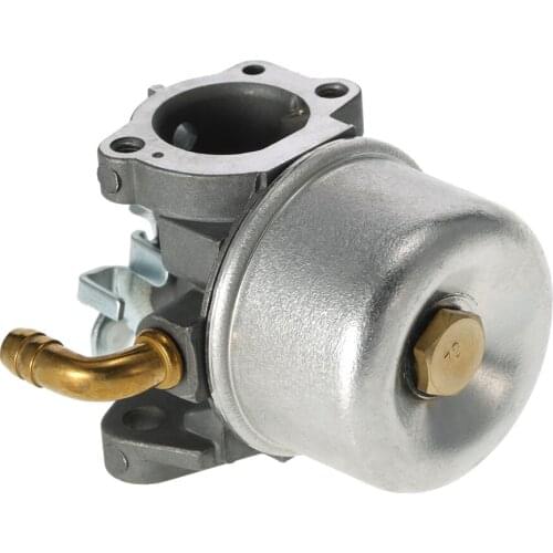 ATVs Carburetor Carb Replacement for Briggs & Stratton 798653 697354 790290 791077 698860