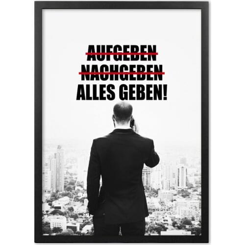 Gotinkart D-202008010244