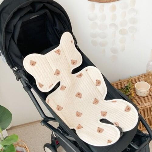 OIMG Stroller Accessories