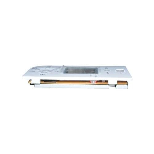 For Epson Stylus Pro 9880 Panel Unit
