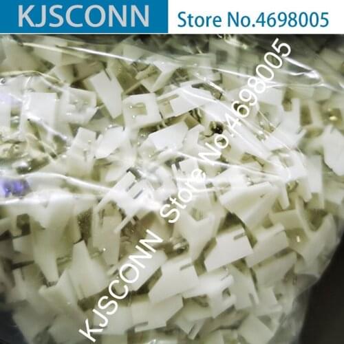 S2B-XH-A-1 CONN HEADER R/A 2POS 2.5MM 2PIN connector new&original free shipping