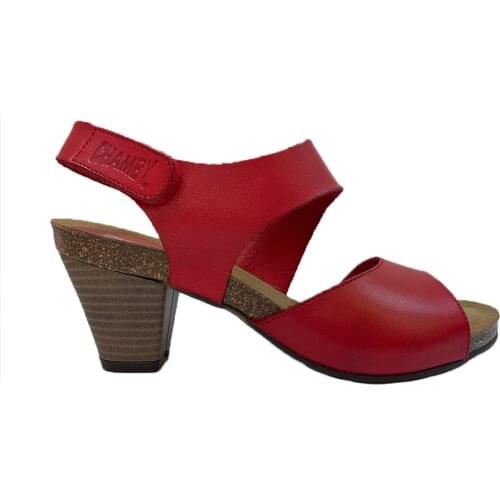 Женские сандали ZAPATISIMOS China At AliExpress