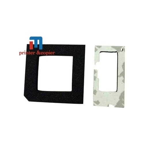 10sets Developer Unit Seal for Ricoh Aficio MP4000 MP4001 MP5000 MP5001 MP5002 MP4002 Developer Seal