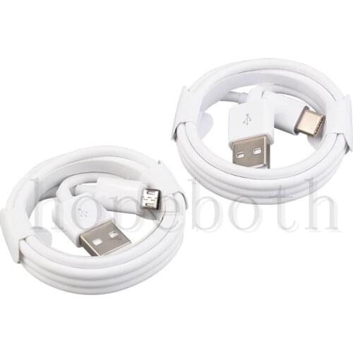 10pcs/lot High Quality USB Type C 8pin USB Charger Data Sync Adapter Cable for Iphone 11 12 XS MAX for Samsung Huawei Vivo