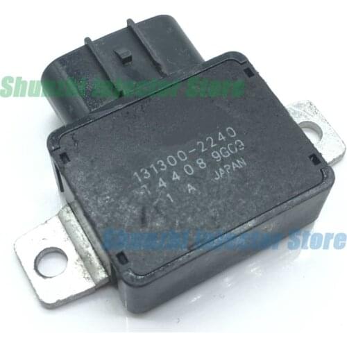 131300-2240, T4408 ignition sensor for Suzuki / BALENO