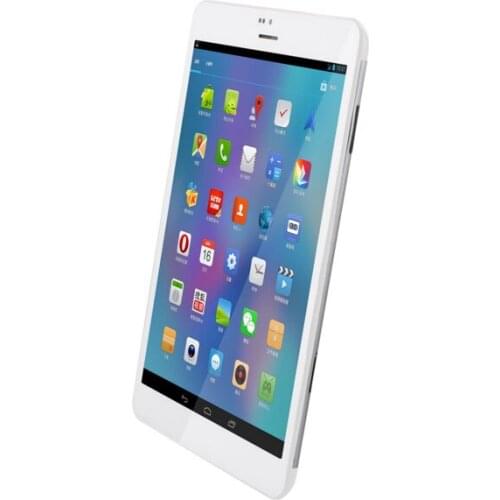 2pcs/bag For ONDA V819 3G/819 4G 7.9 inch Tablet Screen Protector Anti-glare Clear HD Protective Film 202.8*118.9mm