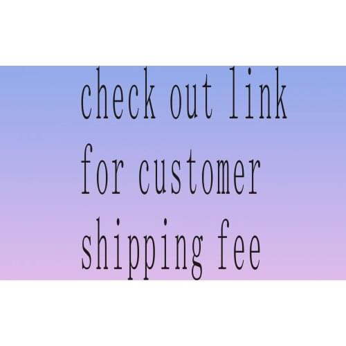 2000PCS EACH SIZE 10MM GLASS PIN EYES GREEN BLUE BLACK COFFEE CLEAR