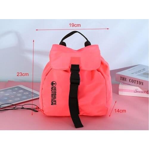 2020 bike jersey motocross backpack downhill HERBALIFE mtb Jersey BMX DH cycling jersey