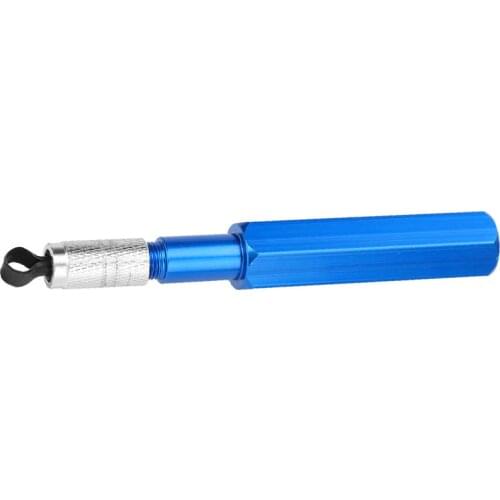 Aramox Construction Fittings
